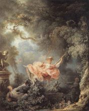 fragonard_ el columpio 1767.jpg
